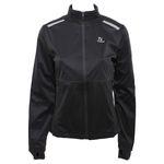 Campera-Topper-Best-Iii-Frente