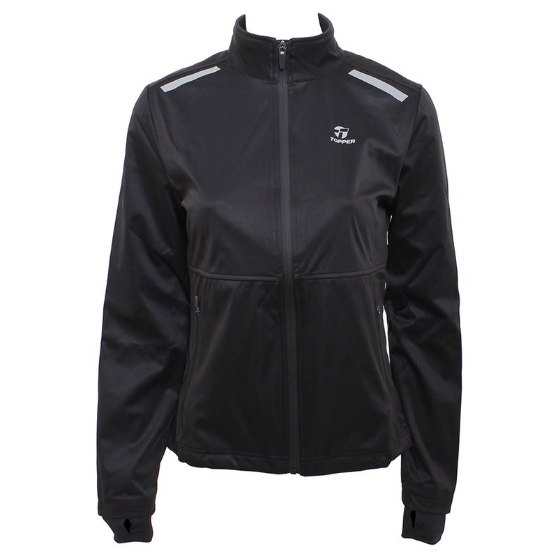 Campera-Topper-Best-Iii-Frente