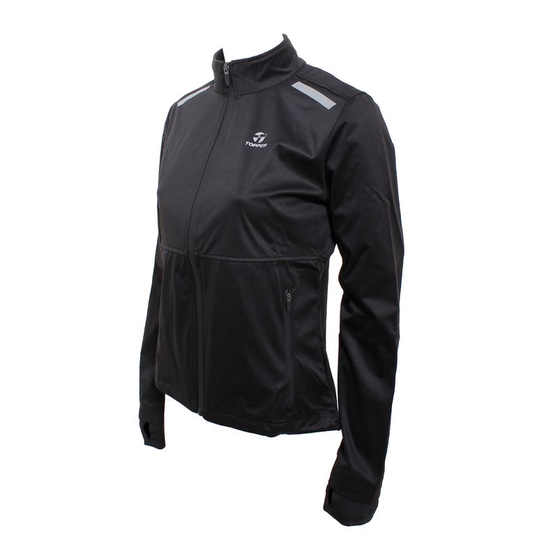 Campera-Topper-Best-Iii-Espalda