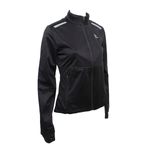 Campera-Topper-Best-Iii-Lateral