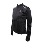 Campera-Topper-Best-Iii-Espalda