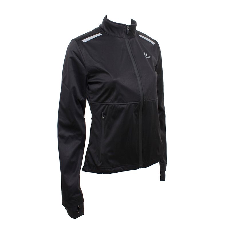 Campera-Topper-Best-Iii-Lateral