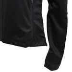 Campera-Topper-Best-Iii-Detalles-2
