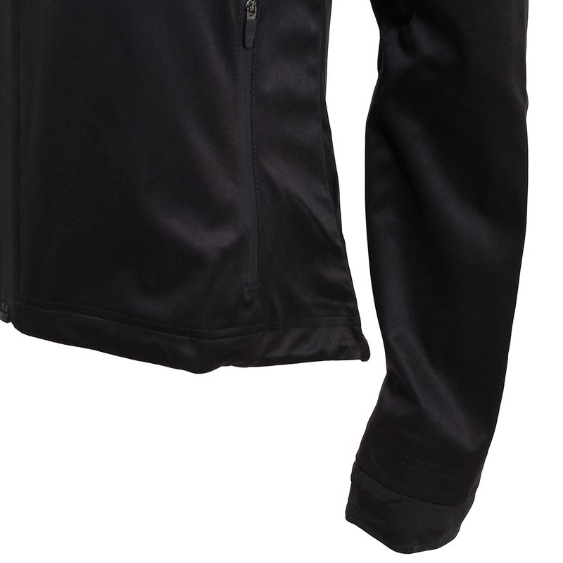 Campera-Topper-Best-Iii-Detalles-2