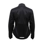 Campera-Topper-Best-Iii-Detalles-1