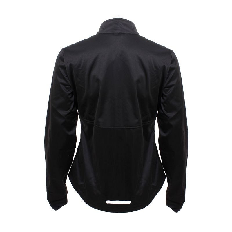 Campera-Topper-Best-Iii-Detalles-1