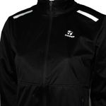 Campera-Topper-Best-Iii-Detalles-3