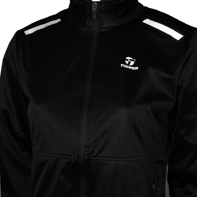 Campera-Topper-Best-Iii-Detalles-3