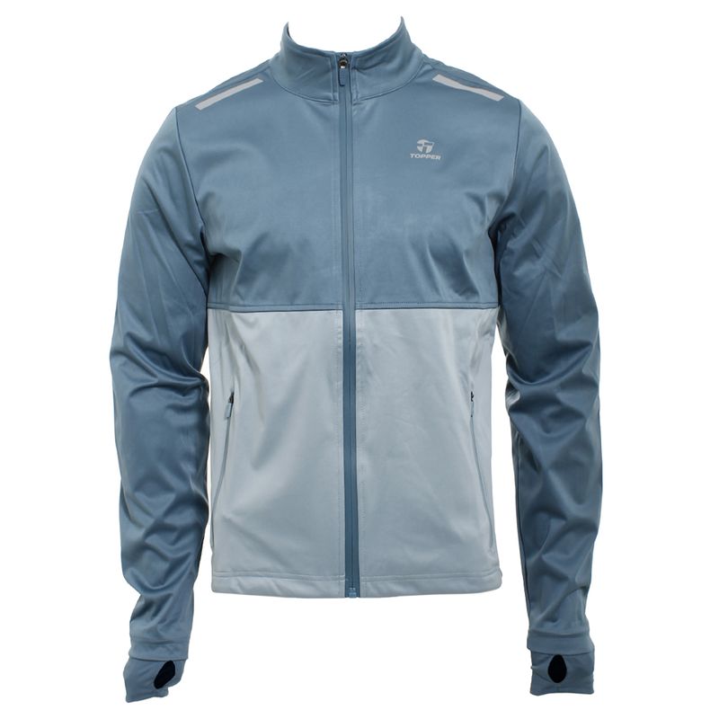Campera-Topper-Rng-Best-Iii-Frente