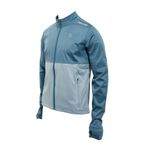 Campera-Topper-Rng-Best-Iii-Espalda