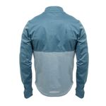 Campera-Topper-Rng-Best-Iii-Detalles-1