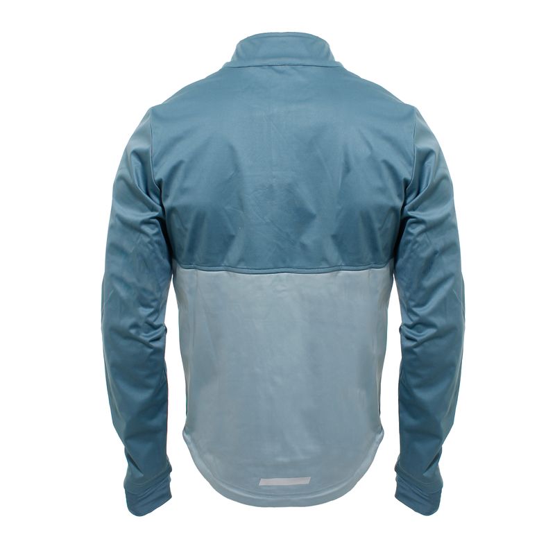 Campera-Topper-Rng-Best-Iii-Detalles-1