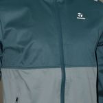 Campera-Topper-Rng-Best-Iii-Detalles-3