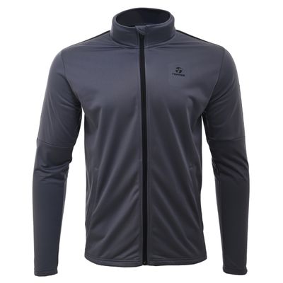 Campera Topper Team