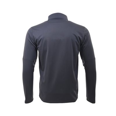 Campera Topper Team