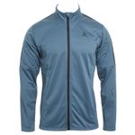 Campera-Topper-Team-Frente
