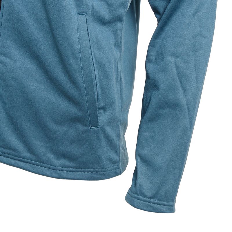 Campera-Topper-Team-Lateral