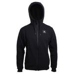 Campera-Topper-Tech-Frente