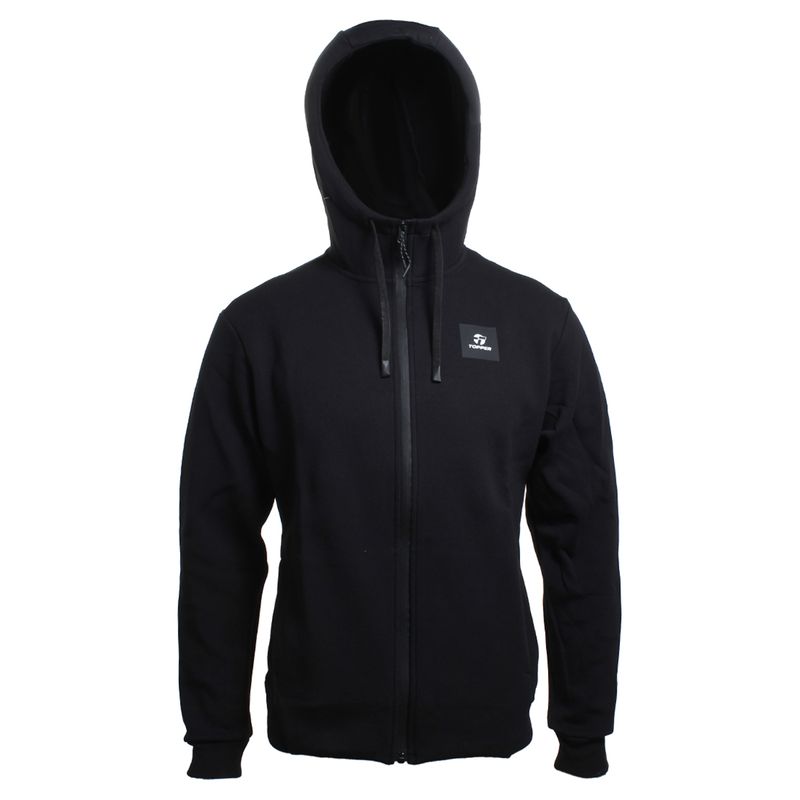 Campera-Topper-Tech-Frente