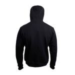 Campera-Topper-Tech-Espalda
