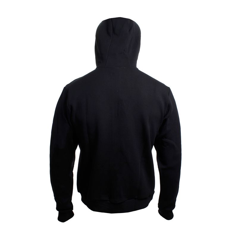 Campera-Topper-Tech-Espalda