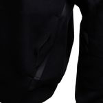 Campera-Topper-Tech-Lateral