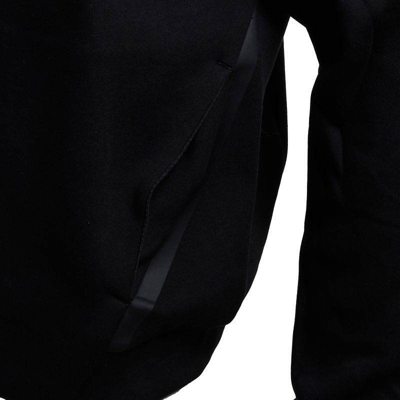 Campera-Topper-Tech-Lateral