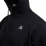 Campera-Topper-Tech-Detalles-1