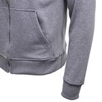 Campera-Topper-Basicos-Lateral