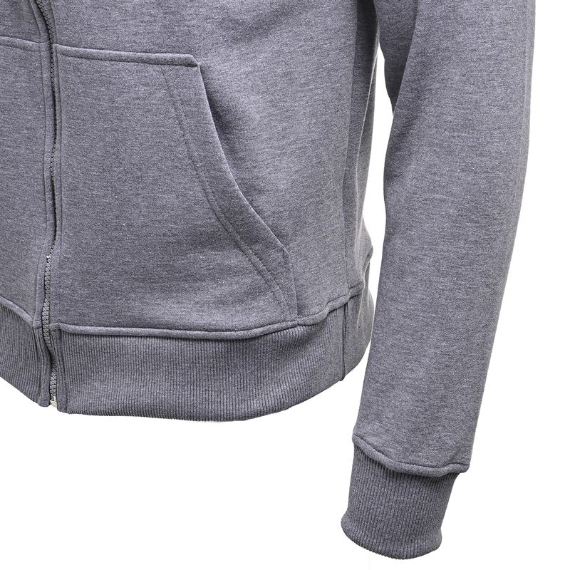 Campera-Topper-Basicos-Lateral