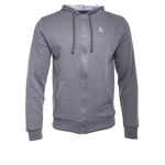 Campera-Topper-Basicos-Frente