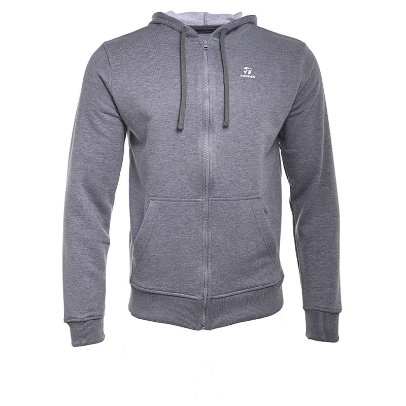 Campera-Topper-Basicos-Frente