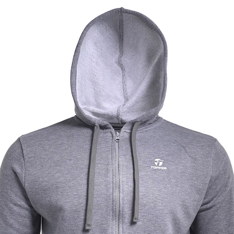 Campera-Topper-Basicos-Detalles-1