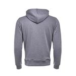 Campera-Topper-Basicos-Espalda