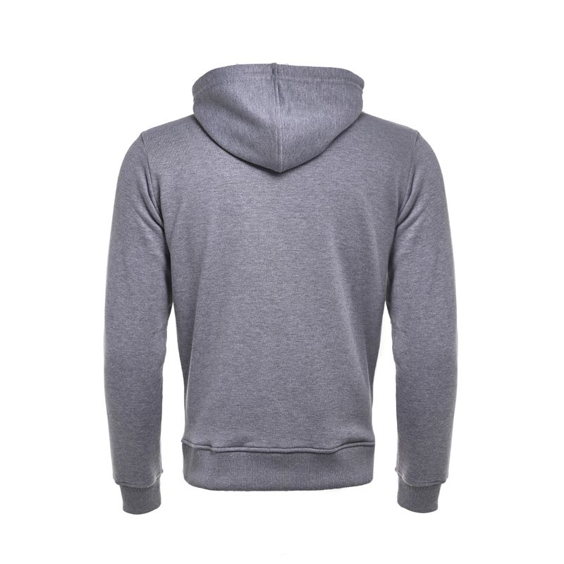 Campera-Topper-Basicos-Espalda