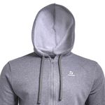 Campera-Topper-Basicos-Detalles-1