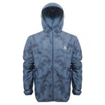 Campera-Rompeviento-Topper-Open-Frente