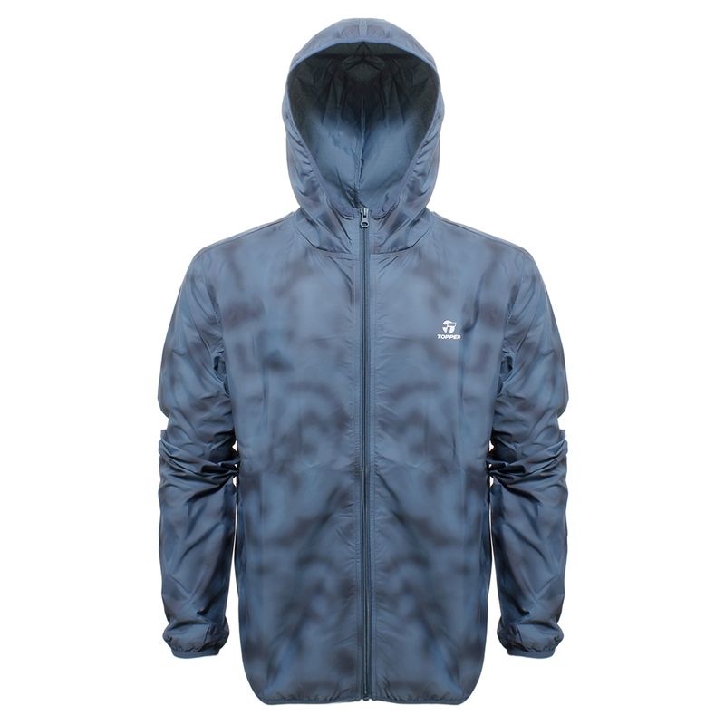 Campera-Rompeviento-Topper-Open-Frente