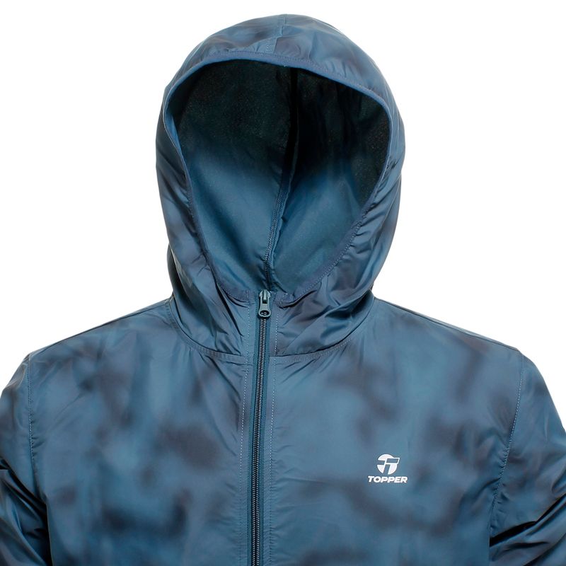 Campera-Rompeviento-Topper-Open-Detalles-1