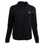 Campera-Rompeviento-Topper-Training-Frente