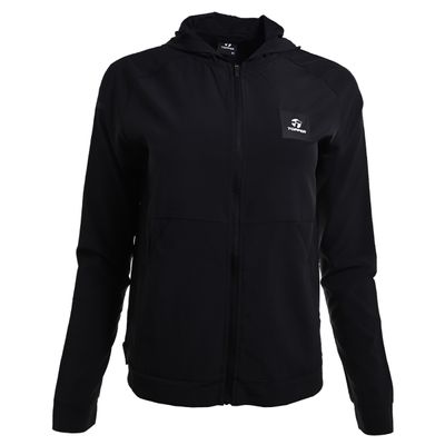 Campera Rompeviento Topper Training