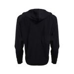 Campera-Rompeviento-Topper-Training-Espalda