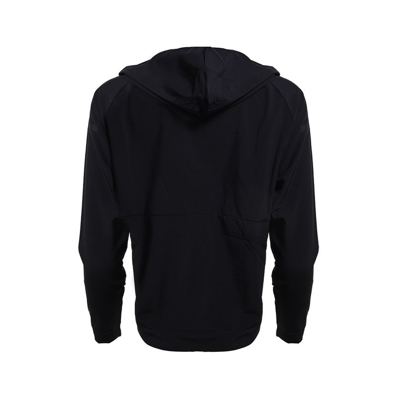 Campera-Rompeviento-Topper-Training-Espalda