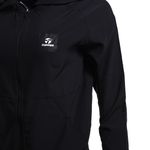 Campera-Rompeviento-Topper-Training-Lateral