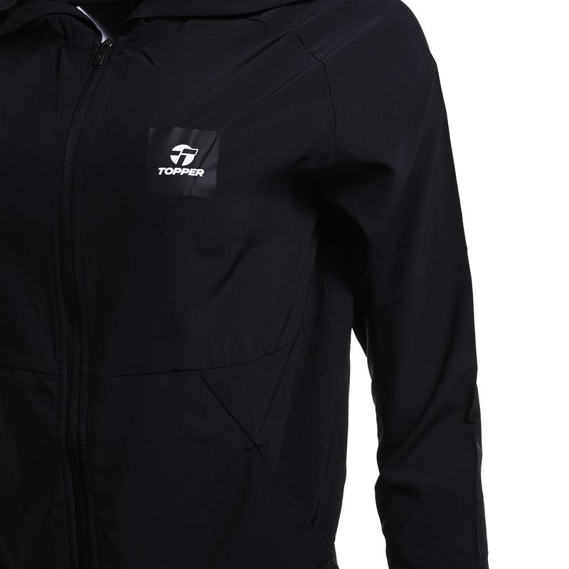 Campera-Rompeviento-Topper-Training-Lateral