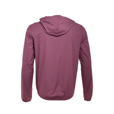 Campera Rompeviento Topper Open