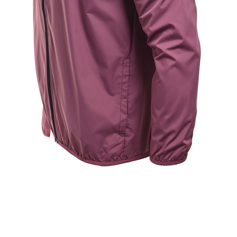 Campera-Rompeviento-Topper-Open-Lateral