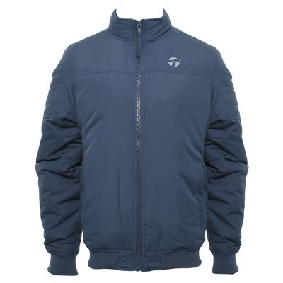 Campera Topper Br Aviadora