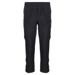 Pantalon-Topper-Gd-Woven-Frente