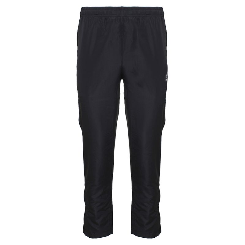 Pantalon-Topper-Gd-Woven-Frente